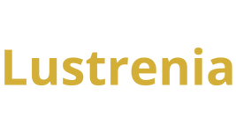Lustrenia