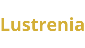 Lustrenia